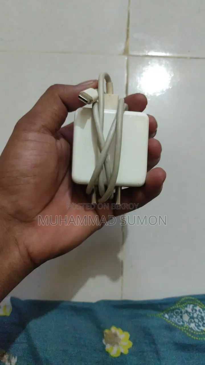 Original Charger Realme 12 Pro 67 Watt