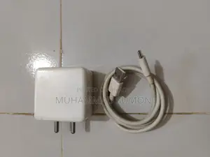 Original Charger Realme 12 Pro 67 Watt