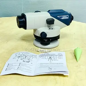 Sokkia B20 Auto Level Machine