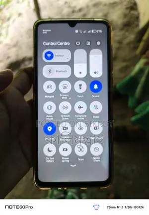 Honor X5c Plus 64 GB