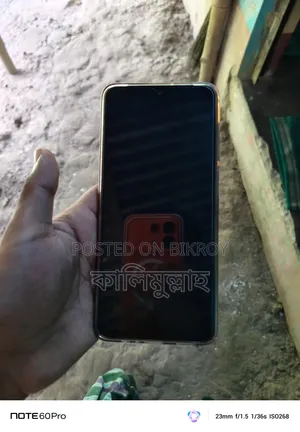Honor X5c Plus 64 GB