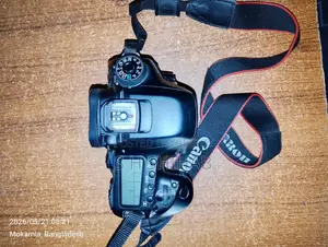 Canon 80D