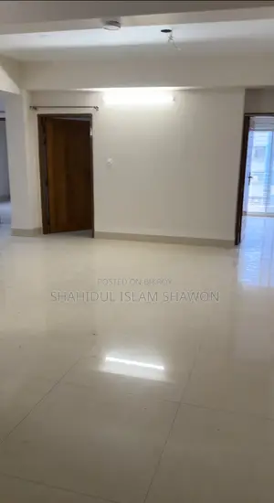4 Bedroom Apartment in Aftab Nagar for Sale