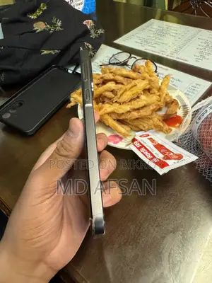 স্যামসাং গ্যালাক্সি এ৩৬ ১২৮ জিবি ব্ল্যাক