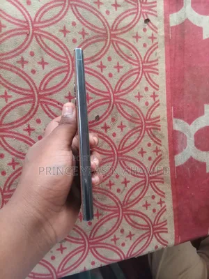Samsung Galaxy S23 Ultra 256 GB Gray