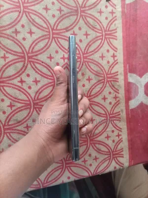 Samsung Galaxy S23 Ultra 256 GB Gray