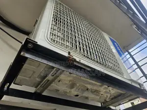 Electra 2 Ton Split AC