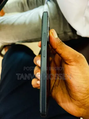 Vivo V25 256 GB Black