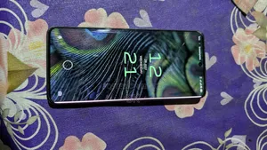 Xiaomi Redmi Note 13 Pro+ 256 GB Black