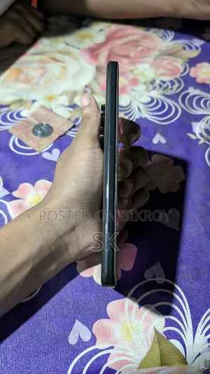 Xiaomi Redmi Note 13 Pro+ 256 GB Black