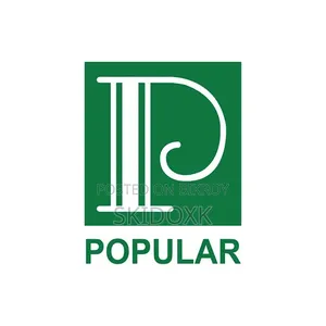 Urgent recruitment notice at Popular Diagnostic Center Ltd - 2026