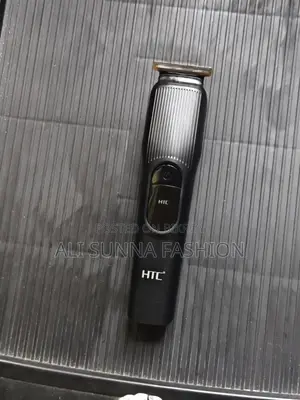 Hair Cutting Trimmer