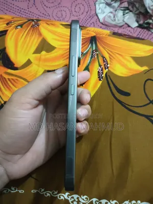 ইনফিনিক্স জিটি ৩০ ৫জি ২৫৬ জিবি গ্রে