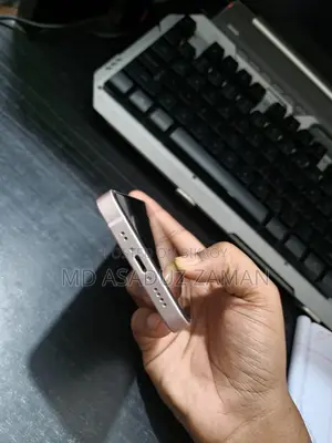 অ্যাপল আইফোন ১৩ মিনি ২৫৬ জিবি গোলাপি