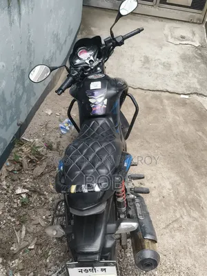 Hero Hunk 2020 Black