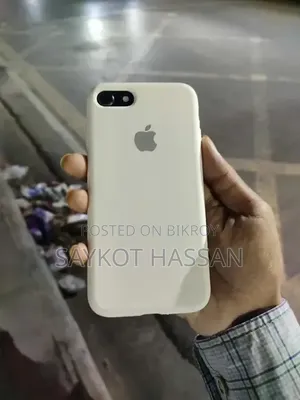 অ্যাপল আইফোন ৭ ৩২ জিবি ব্ল্যাক