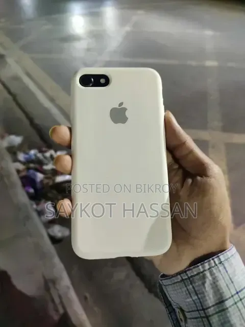 অ্যাপল আইফোন ৭ ৩২ জিবি ব্ল্যাক