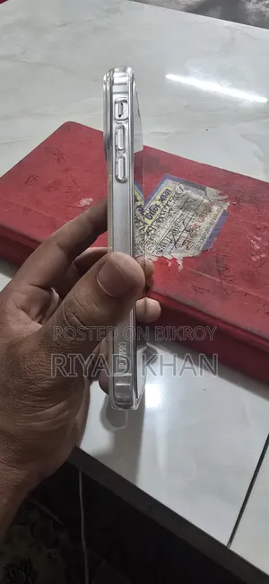 Apple iPhone 11 128 GB Silver