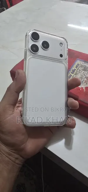 Apple iPhone 11 128 GB Silver