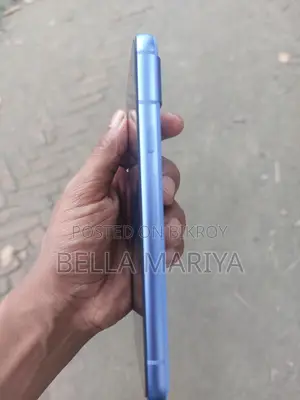 গুগল পিক্সেল ৮এ ১২৮ জিবি ব্লু