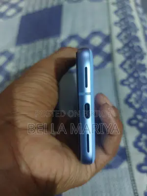 গুগল পিক্সেল ৮এ ১২৮ জিবি ব্লু