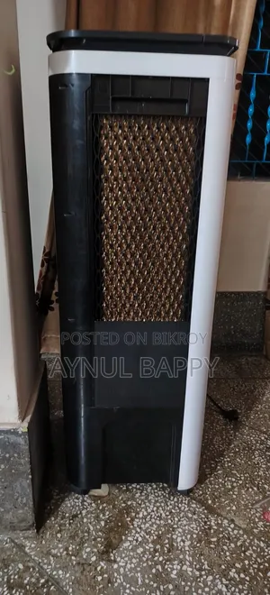 Vison Air Cooler