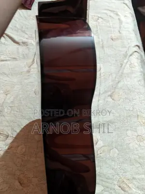জরুরি বিক্রি – জিউলাক্স জেডএ-৮১সি কাটওয়ে অ্যাকোস্টিক গিটার প্রিয় গিটার