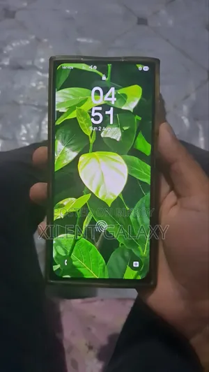 স্যামসাং গ্যালাক্সি এস২২ আল্ট্রা ২৫৬ জিবি পার্পল