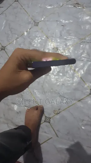 Samsung Galaxy S22 Ultra 256 GB Purple