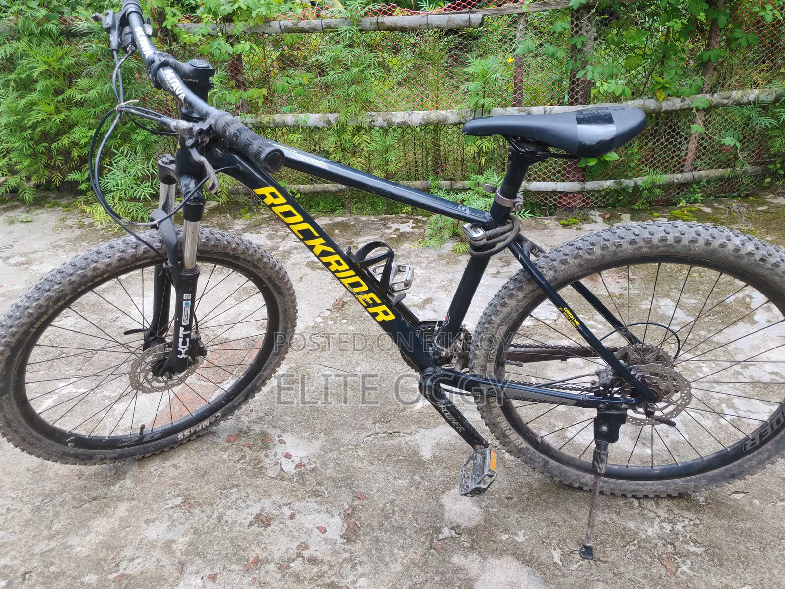 কাস্টম বিল্ট মোটরসাইকেলস ২০২৩ ব্ল্যাক
