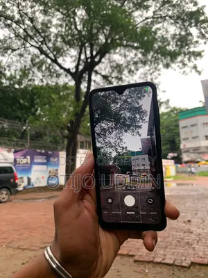 স্যামসাং গ্যালাক্সি এ২৬ ১২৮ জিবি ব্ল্যাক