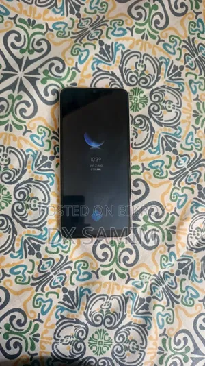 New Vivo S1 Pro 128 GB White
