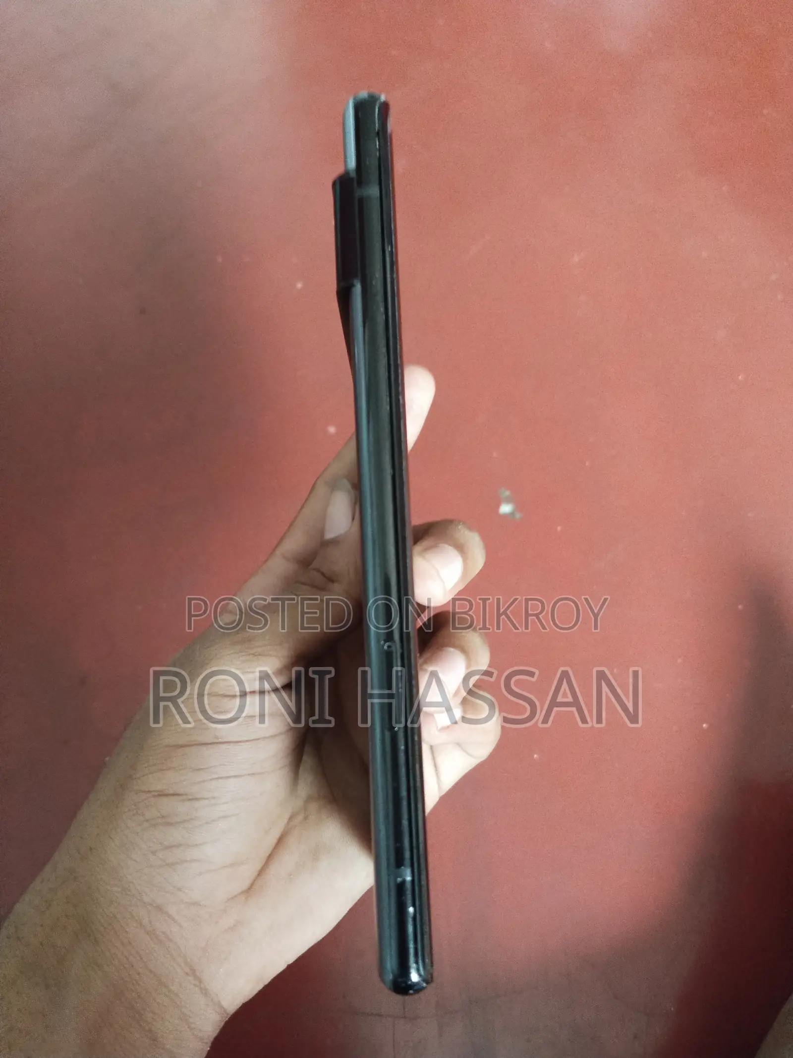 গুগল পিক্সেল ৬ প্রো ১২৮ জিবি ব্ল্যাক