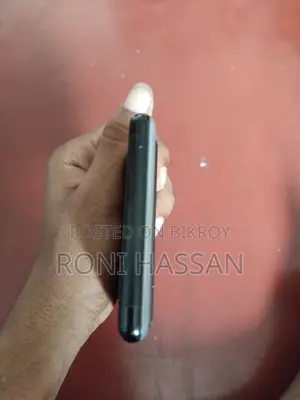গুগল পিক্সেল ৬ প্রো ১২৮ জিবি ব্ল্যাক
