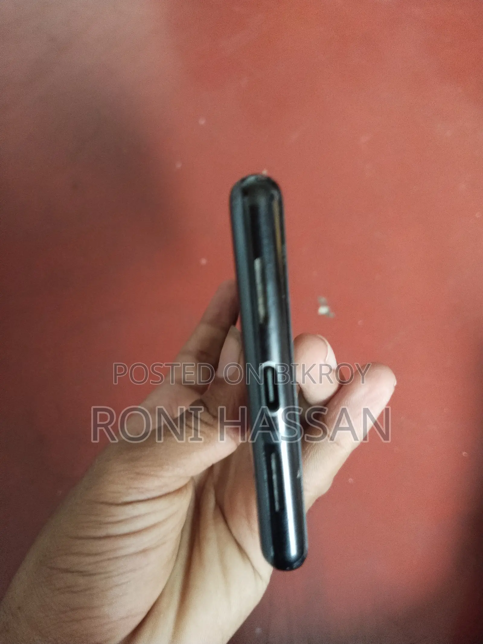 গুগল পিক্সেল ৬ প্রো ১২৮ জিবি ব্ল্যাক