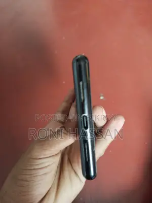 গুগল পিক্সেল ৬ প্রো ১২৮ জিবি ব্ল্যাক