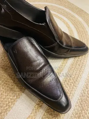 ফরমাল জুতো