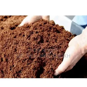 Ready Cocopeat