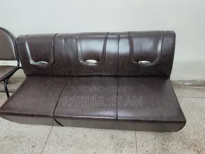 Used for only 2 months