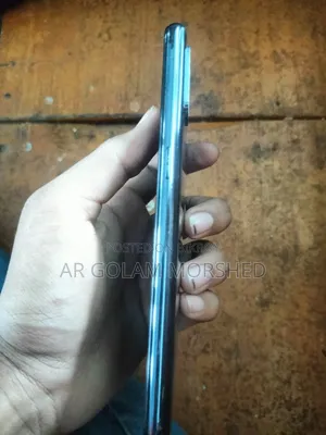 OnePlus Nord N10 5G 128 GB Blue