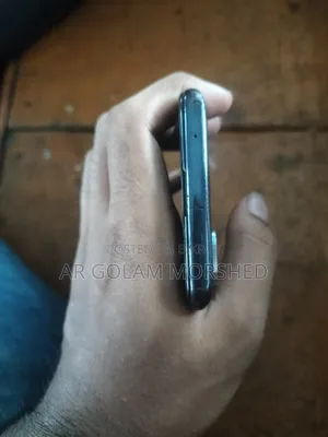 OnePlus Nord N10 5G 128 GB Blue