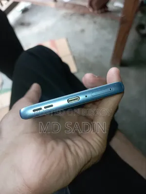 Motorola G96 5g 128 Gb