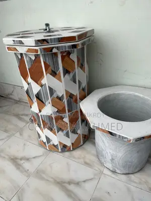ওয়াটার ফিল্টার