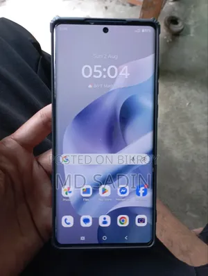 Motorola G96 5g 128 Gb