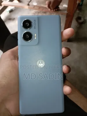 Motorola G96 5g 128 Gb