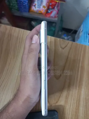 Google Pixel 7 256 GB White