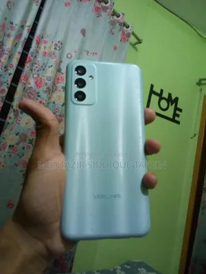 Samsung Galaxy F13 64 GB