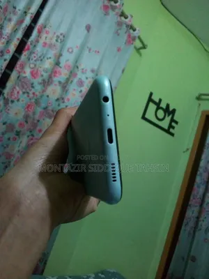 Samsung Galaxy F13 64 GB