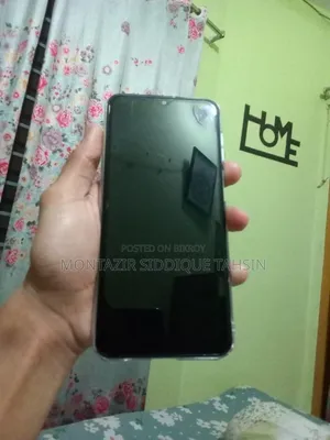 Samsung Galaxy F13 64 GB