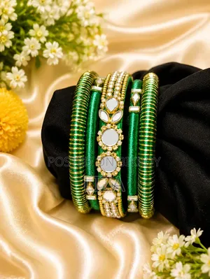 New Collection Today's Best Low Price Best Order Today